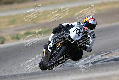 media/Jun-28-2025-CRA (Sat) [[8017bea174]]/Race Photos/Race 9/